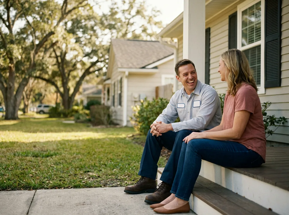 Septic tank pumping FAQs for Mapleton, IL